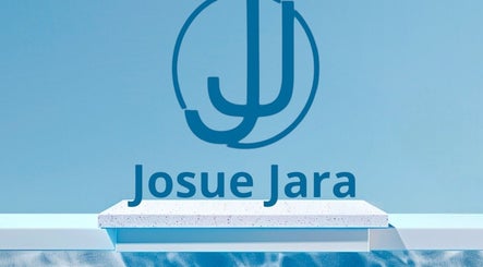 Imagen 2 de JJ Josue Jara