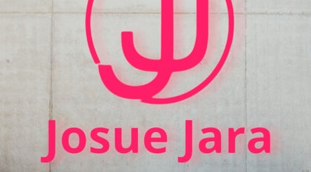 Imagen 3 de JJ Josue Jara