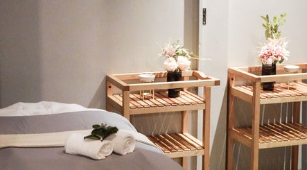 Zen Day Spa image 3