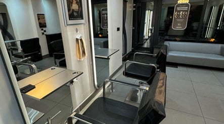 Lovel Hair Salon