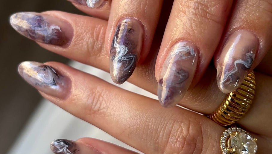 ModernMani by Alyssa, bild 1