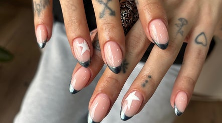 ModernMani by Alyssa, bild 3