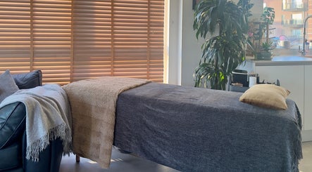 The Beauty Haus London图像3