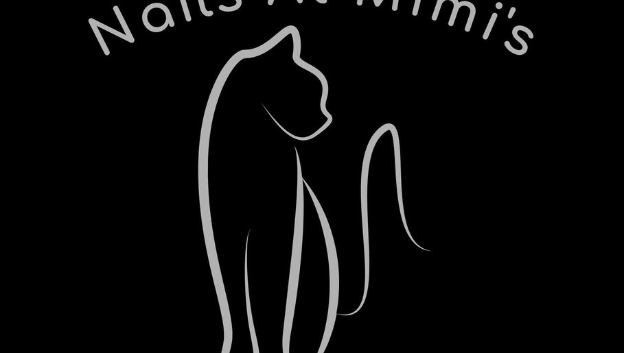 Imagen 1 de Nails At Mimi's