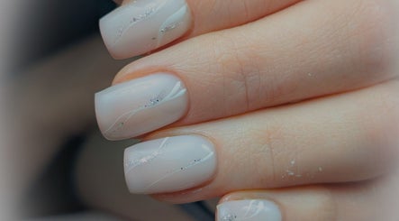 Imagen 2 de Nails At Mimi's