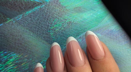 Imagen 3 de Nails At Mimi's