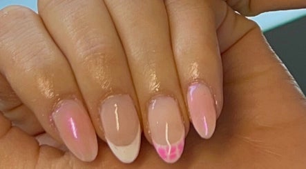 Nailed by Nat image 2