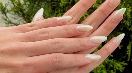 Nailed by Nat image 3