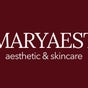 MaryAest