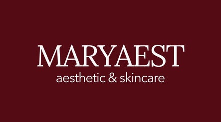 MaryAest