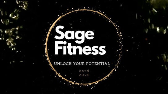 Sage Fitness