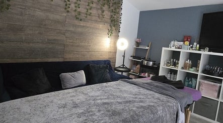 Loveli image 2