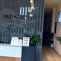 PREMIER AESTHETIC CLINIC
