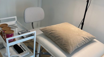 Vipper av Ada
