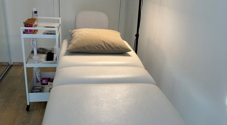 Vipper av Ada, bilde 3