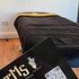 TMS Sports Therapy