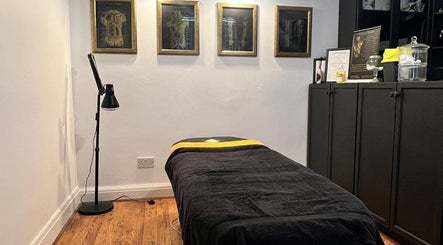 Image de TMS Sports Therapy 3