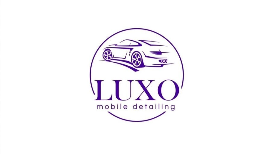 Immagine 1, Luxo Mobile Detailing