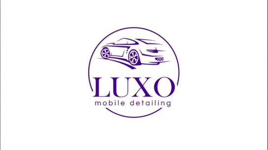 Luxo Mobile Detailing