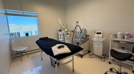Lalonde & Co. Médispa
