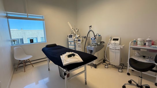 Lalonde & Co. Médispa