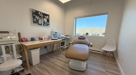 Lalonde & Co. Médispa