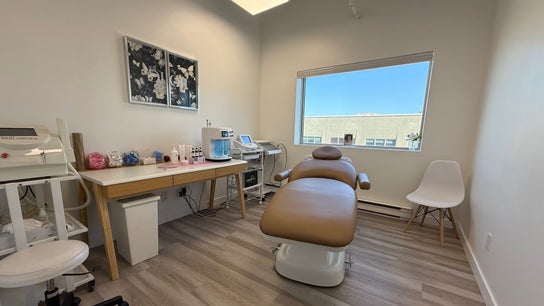 Lalonde & Co. Médispa