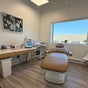 Lalonde & Co. Médispa