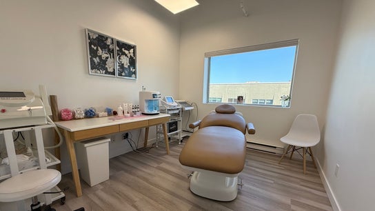 Lalonde & Co. Médispa