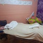 Nailanie's & Heyley's Beauty Care - https://maps.app.goo.gl/VMnv9KWvtZ5zRPvv6, Amanahune, Bora-bora, Îles Sous-le-vent