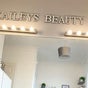 Kailey’s Beauty Room