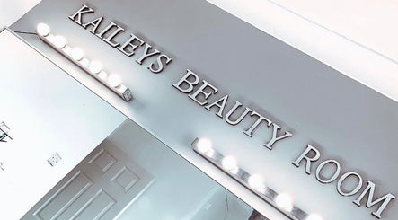 Immagine 2, Kailey’s Beauty Room
