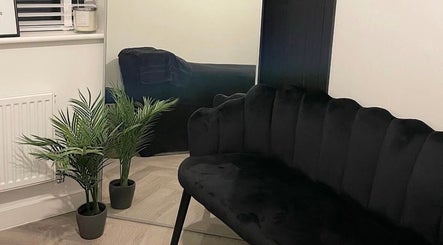 Immagine 3, Kailey’s Beauty Room