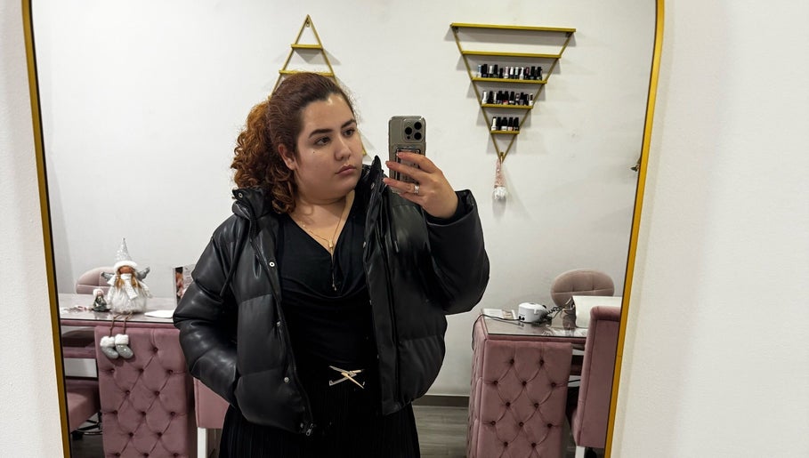 Image de Pamela Roberta 1