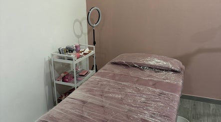 Image de Pamela Roberta 2
