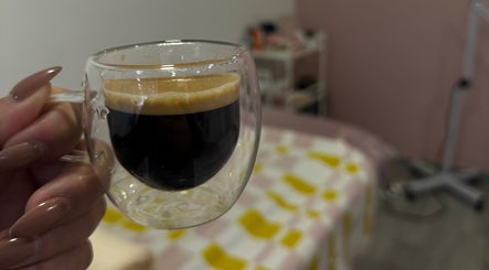 Image de Pamela Roberta 3