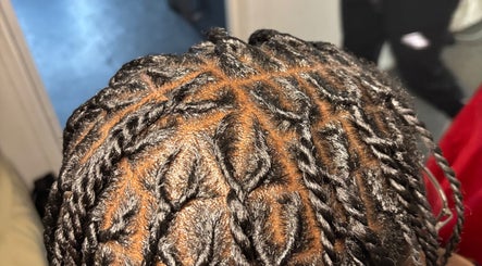 Nlyhair91