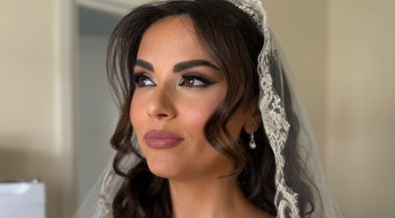 Imagen 3 de BVCOSMETOLOGY_BROWS