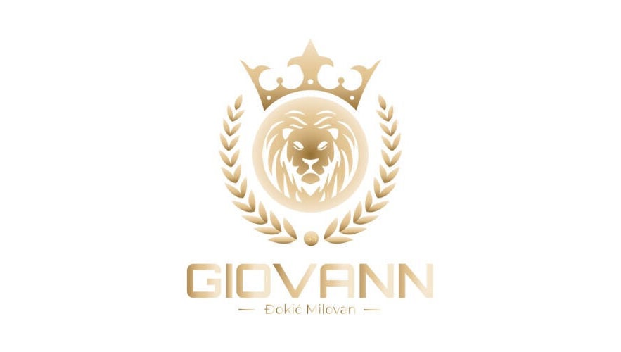 Giovann slika 1