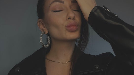 Lashes & Brows London