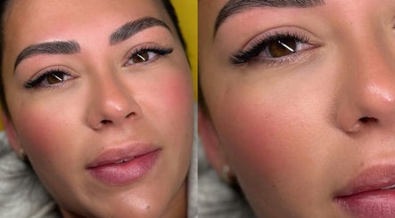 Lashes & Brows London image 3