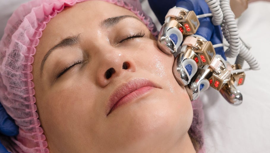 Sublime Estética y Spa image 1