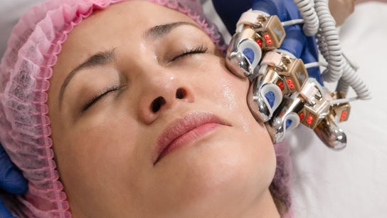 Sublime Estética y Spa