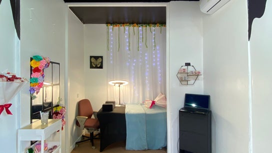 Doll Eye Studio