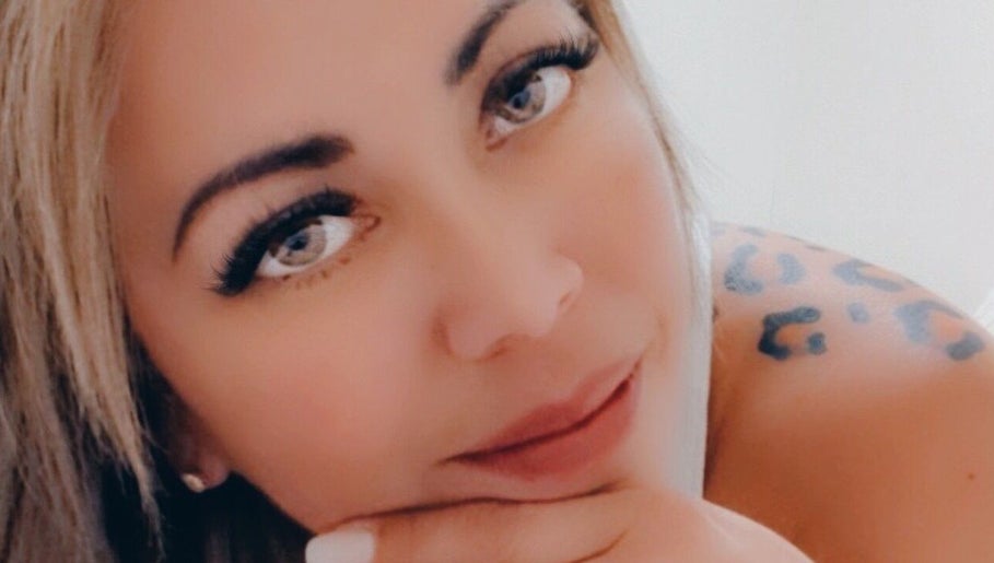 Karol Ck Les Divines billede 1
