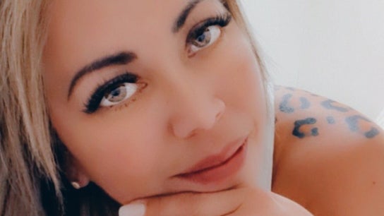 Karol Ck Les Divines