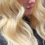 Church Hair and Extensions