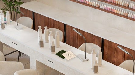 Aaiena - Nail and Beauty Salon image 3