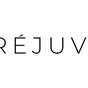 Rèjuvi