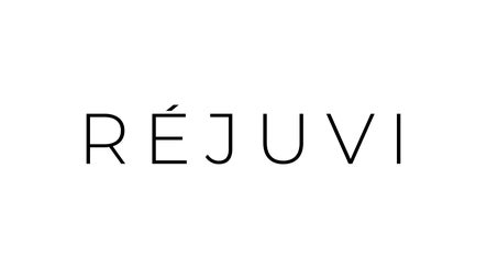 Rèjuvi